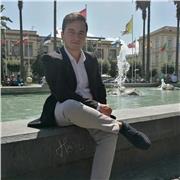 Laureando in ingegneria elettronica è disponibile per ripetizioni elettronica Elettrotecnica per ragazzi scuole superiori